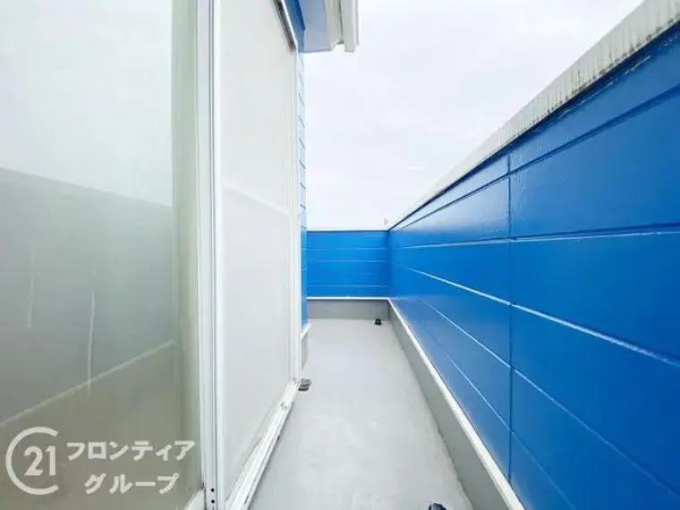 4LDK Property Tarumi-ku, Kobe-shi, Hyogo Prefecture (11)