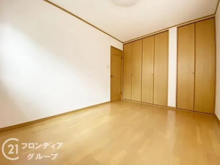 4LDK Property Tarumi-ku, Kobe-shi, Hyogo Prefecture (12)
