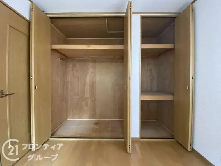 4LDK Property Tarumi-ku, Kobe-shi, Hyogo Prefecture (13)