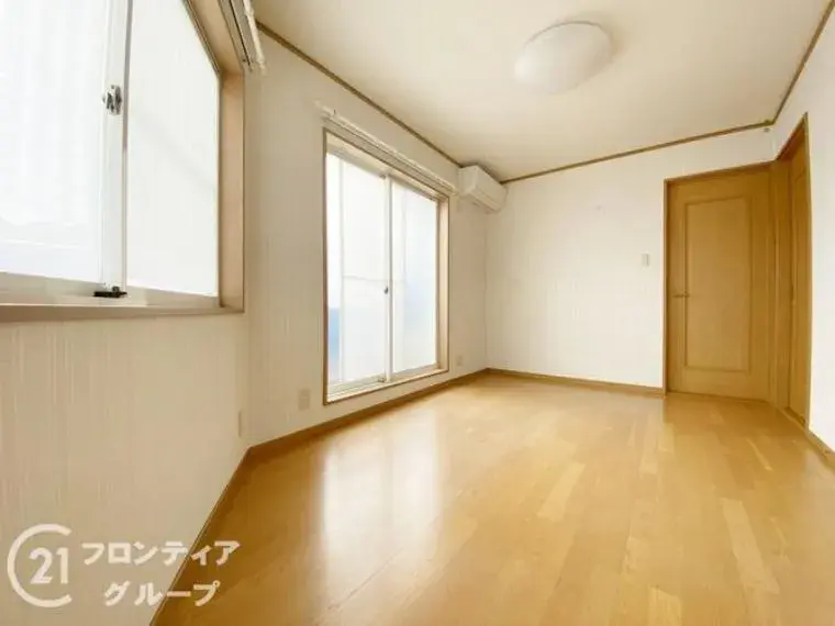 4LDK Property Tarumi-ku, Kobe-shi, Hyogo Prefecture (14)