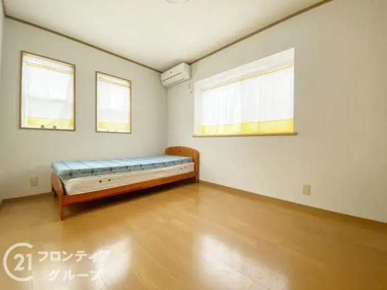 4LDK Property Tarumi-ku, Kobe-shi, Hyogo Prefecture (15)