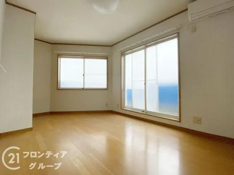 4LDK Property Tarumi-ku, Kobe-shi, Hyogo Prefecture (16)