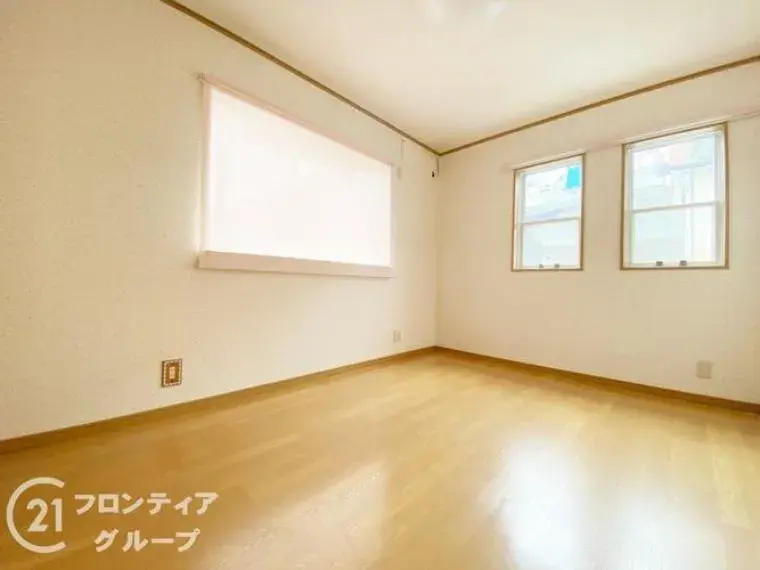 4LDK Property Tarumi-ku, Kobe-shi, Hyogo Prefecture (17)
