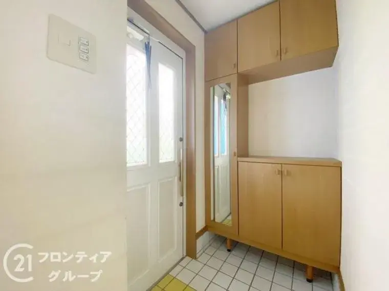 4LDK Property Tarumi-ku, Kobe-shi, Hyogo Prefecture (18)