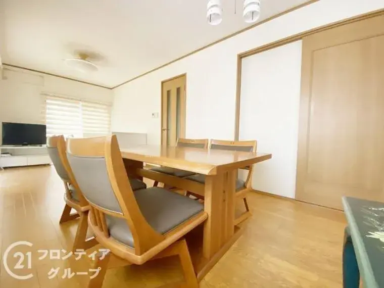 4LDK Property Tarumi-ku, Kobe-shi, Hyogo Prefecture (19)