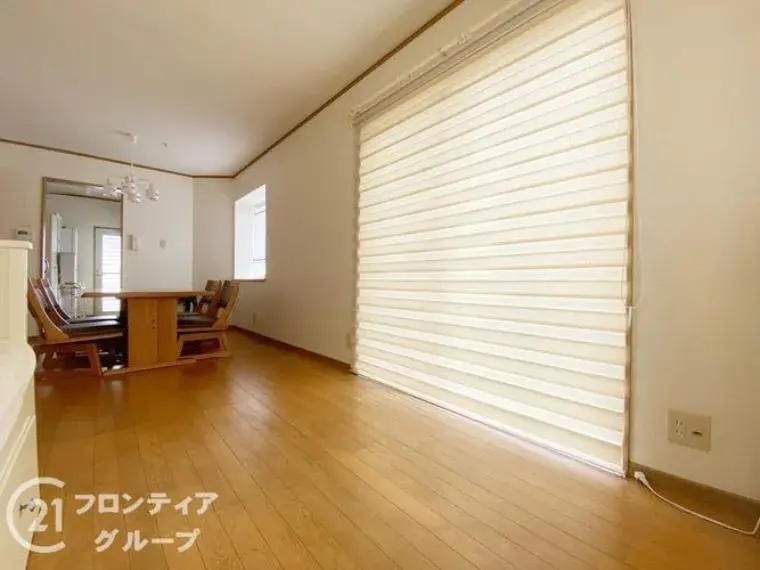 4LDK Property Tarumi-ku, Kobe-shi, Hyogo Prefecture (20)