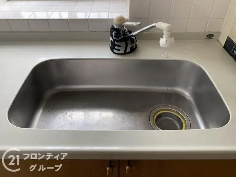 4LDK Property Tarumi-ku, Kobe-shi, Hyogo Prefecture (21)