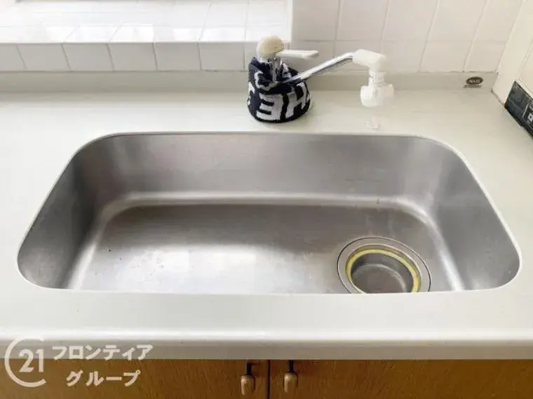4LDK Property Tarumi-ku, Kobe-shi, Hyogo Prefecture (22)