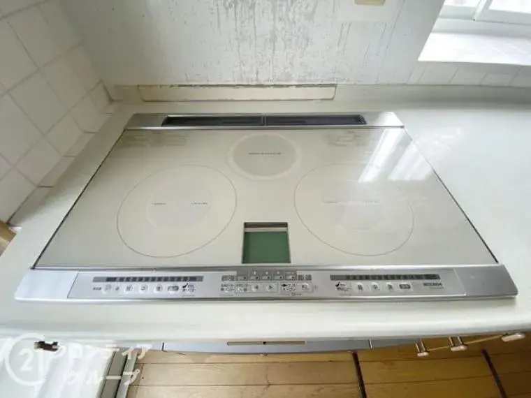 4LDK Property Tarumi-ku, Kobe-shi, Hyogo Prefecture (23)