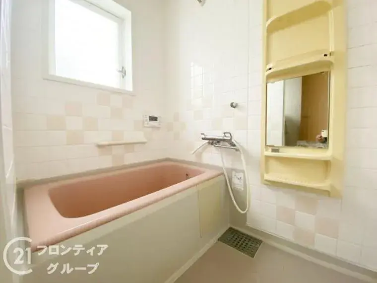 4LDK Property Tarumi-ku, Kobe-shi, Hyogo Prefecture (24)