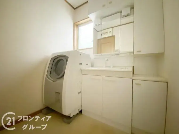 4LDK Property Tarumi-ku, Kobe-shi, Hyogo Prefecture (25)