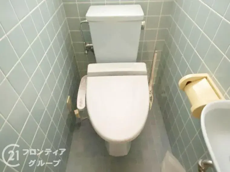 4LDK Property Tarumi-ku, Kobe-shi, Hyogo Prefecture (26)