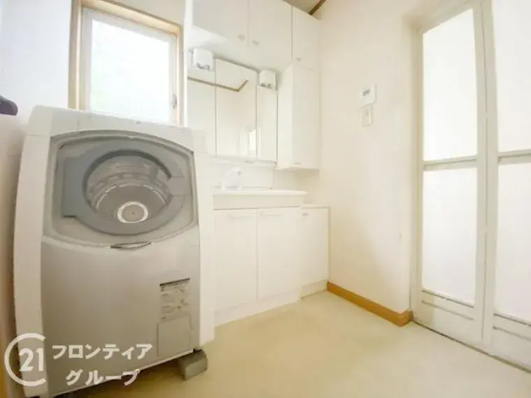 4LDK Property Tarumi-ku, Kobe-shi, Hyogo Prefecture (27)