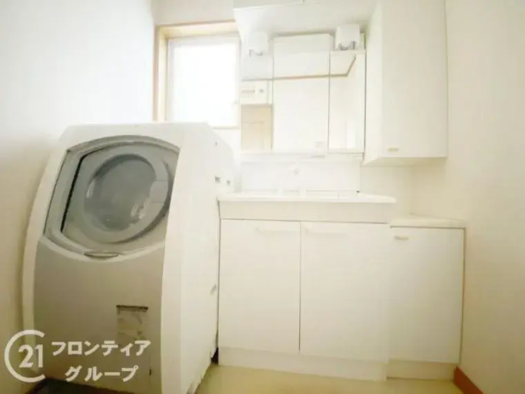 4LDK Property Tarumi-ku, Kobe-shi, Hyogo Prefecture (28)
