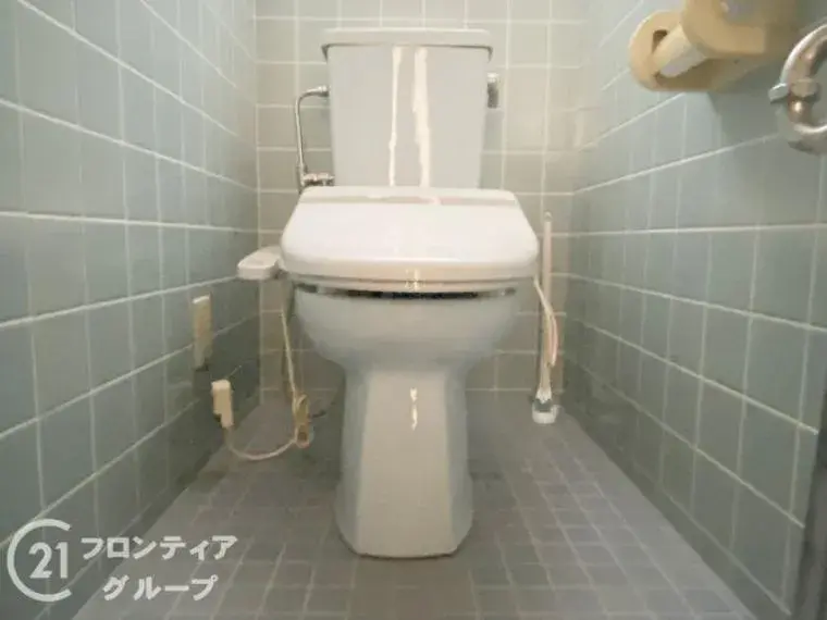 4LDK Property Tarumi-ku, Kobe-shi, Hyogo Prefecture (29)