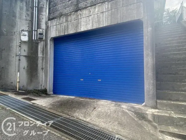 4LDK Property Tarumi-ku, Kobe-shi, Hyogo Prefecture (5)