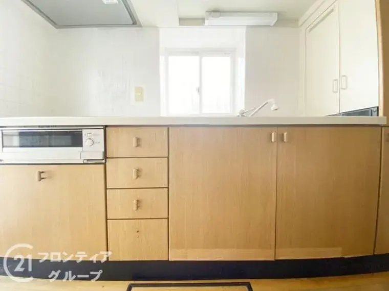4LDK Property Tarumi-ku, Kobe-shi, Hyogo Prefecture (6)