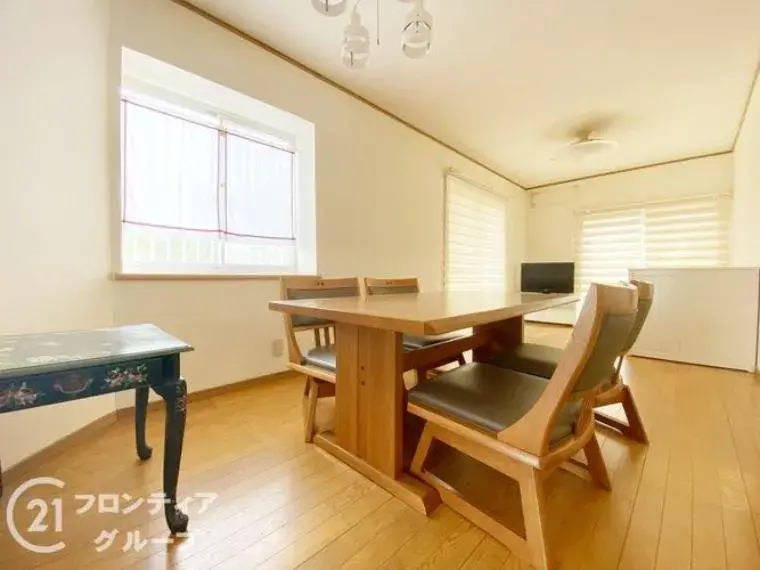 4LDK Property Tarumi-ku, Kobe-shi, Hyogo Prefecture (7)