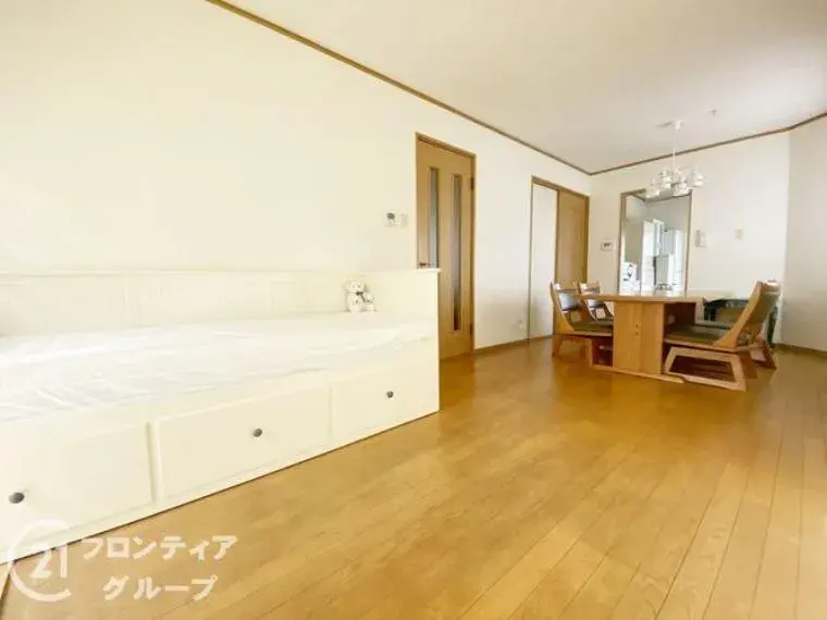 4LDK Property Tarumi-ku, Kobe-shi, Hyogo Prefecture (8)