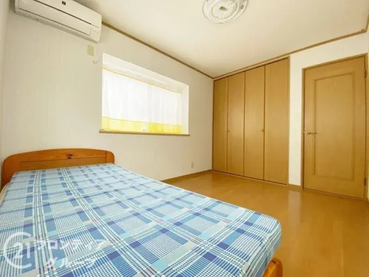 4LDK Property Tarumi-ku, Kobe-shi, Hyogo Prefecture (9)