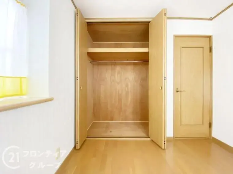 4LDK Property Tarumi-ku, Kobe-shi, Hyogo Prefecture (10)