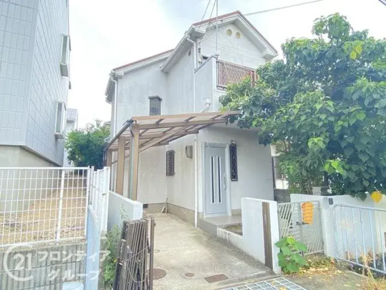3LDK Property Kobe City Hyogo Prefecture (2)
