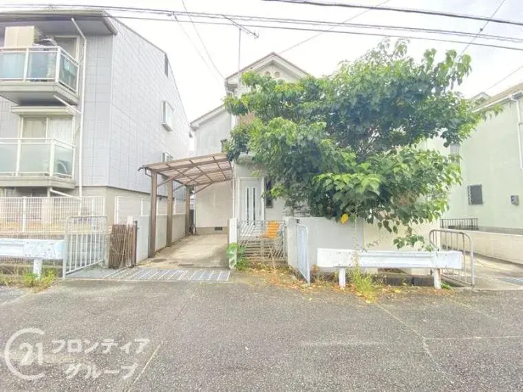 3LDK Property Kobe City Hyogo Prefecture (11)