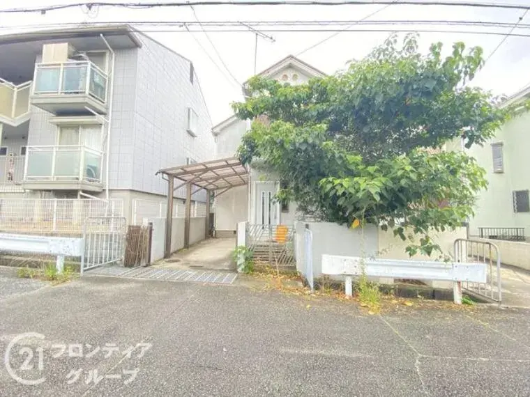 3LDK Property Kobe City Hyogo Prefecture (12)