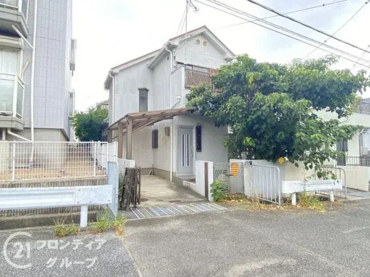 3LDK Property Kobe City Hyogo Prefecture (13)
