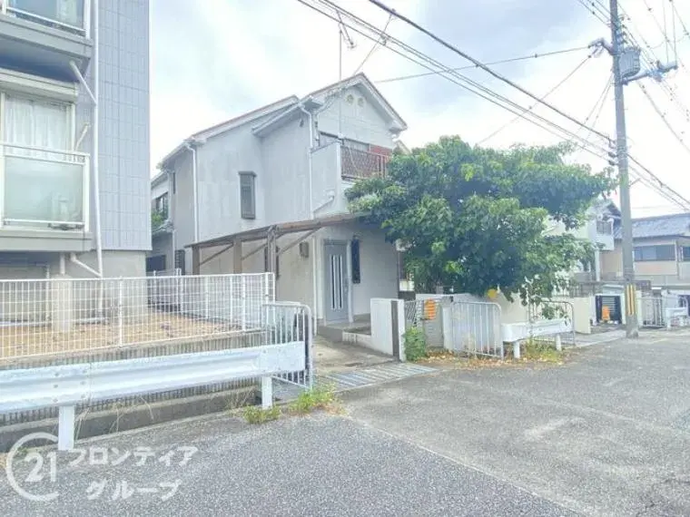 3LDK Property Kobe City Hyogo Prefecture (14)