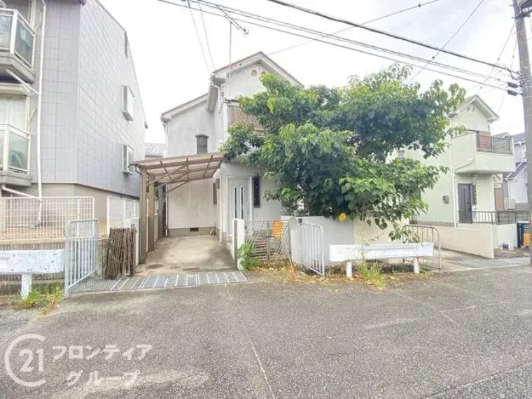 3LDK Property Kobe City Hyogo Prefecture (15)
