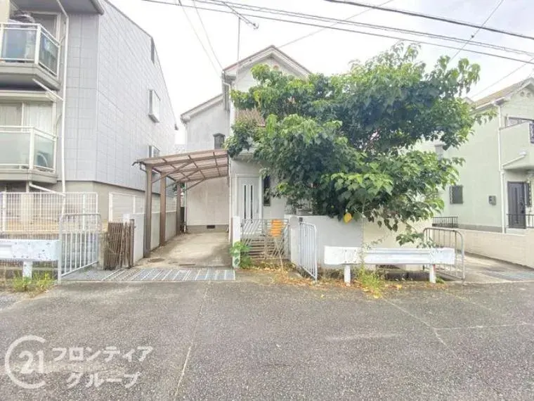 3LDK Property Kobe City Hyogo Prefecture (16)