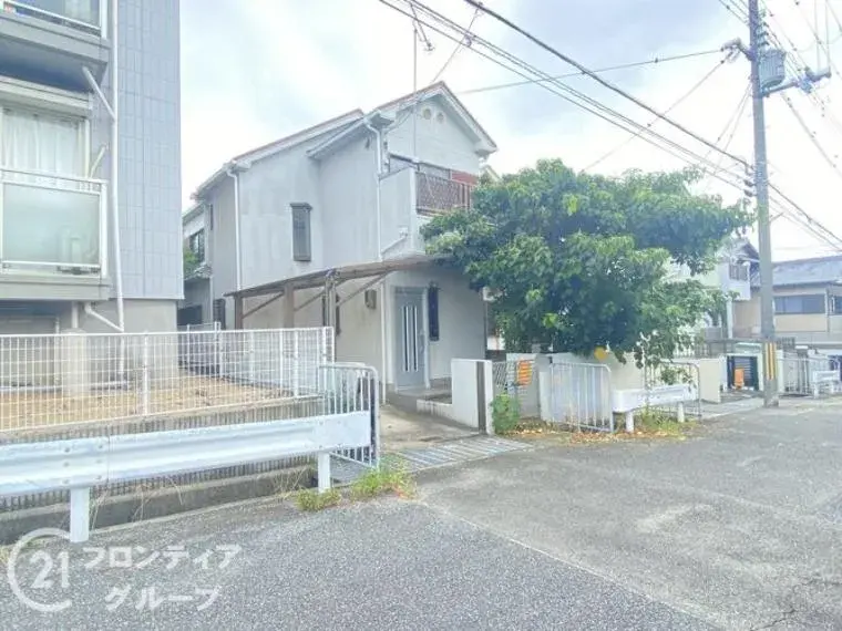 3LDK Property Kobe City Hyogo Prefecture (17)