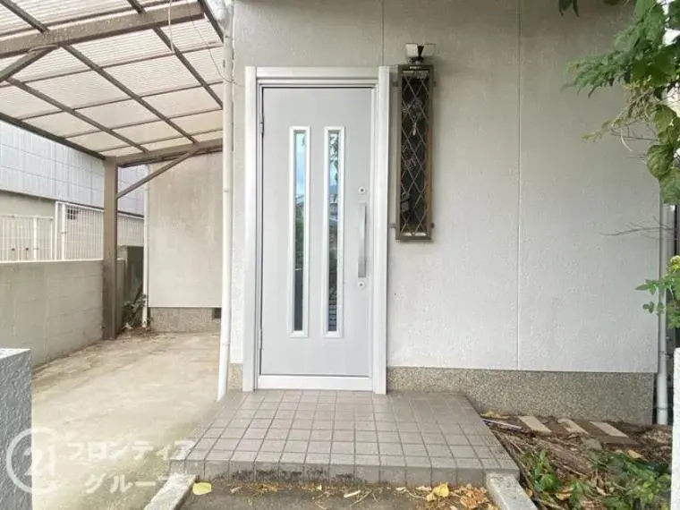 3LDK Property Kobe City Hyogo Prefecture (18)