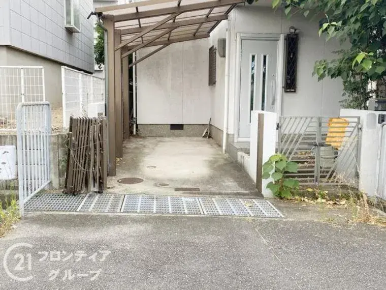 3LDK Property Kobe City Hyogo Prefecture (19)