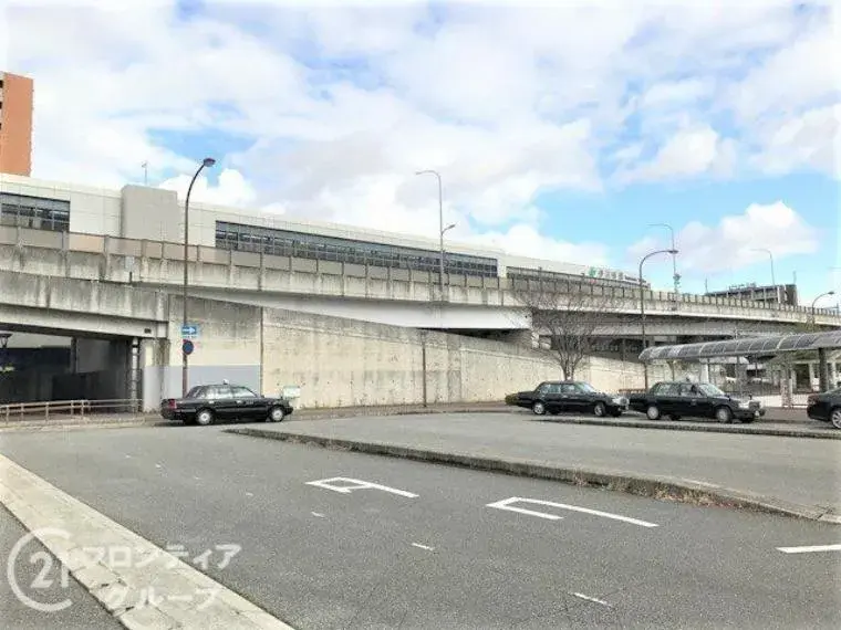 3LDK Property Kobe City Hyogo Prefecture (20)