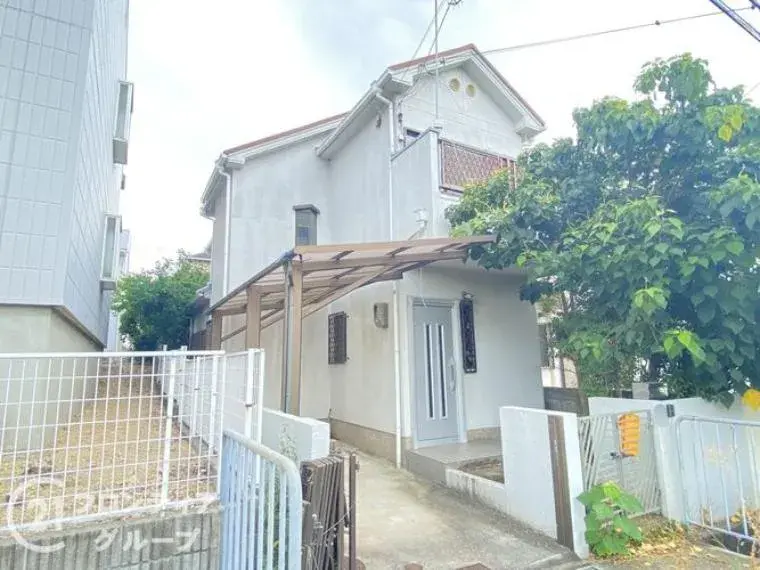 3LDK Property Kobe City Hyogo Prefecture (4)