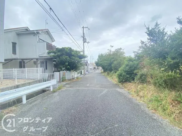 3LDK Property Kobe City Hyogo Prefecture (5)