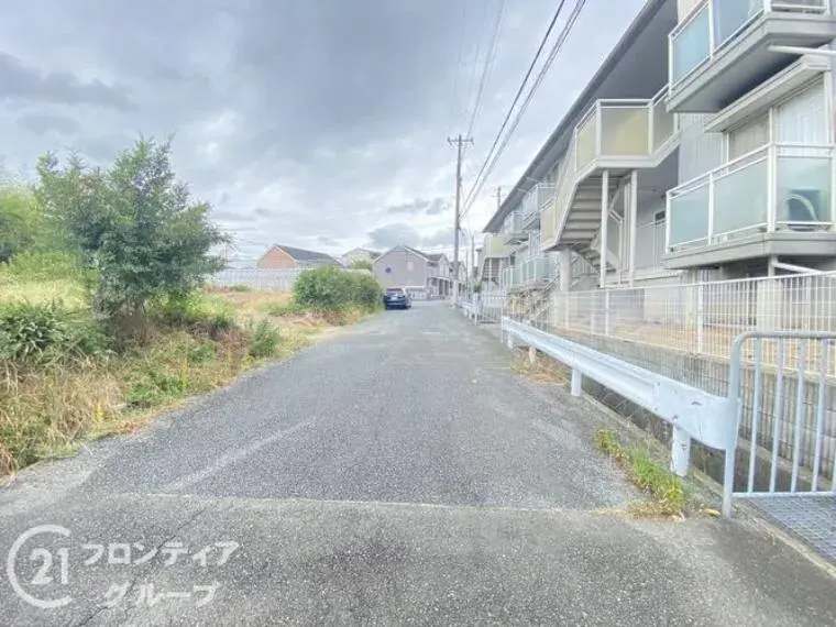 3LDK Property Kobe City Hyogo Prefecture (6)
