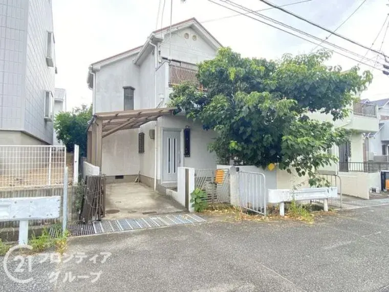 3LDK Property Kobe City Hyogo Prefecture (7)