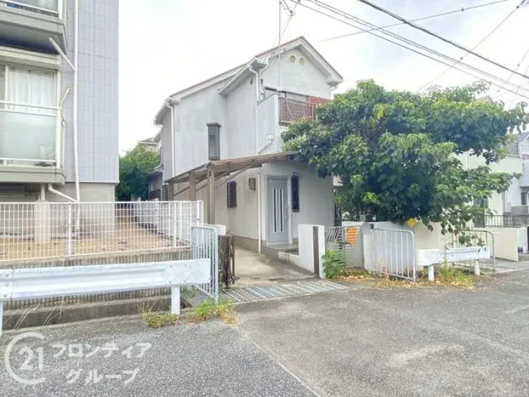 3LDK Property Kobe City Hyogo Prefecture (8)