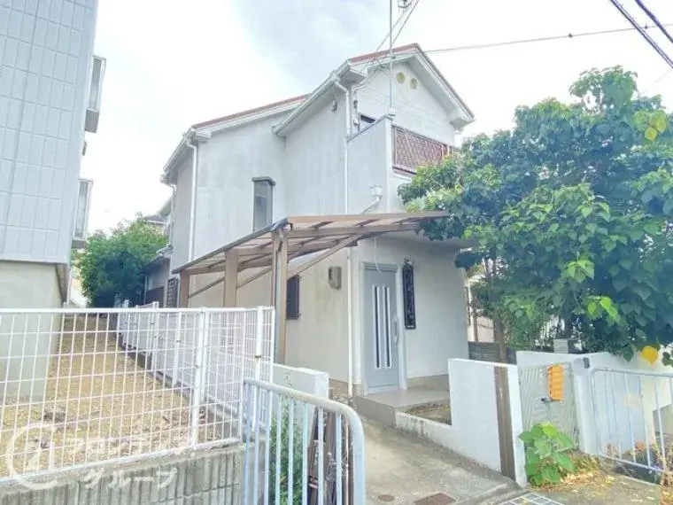 3LDK Property Kobe City Hyogo Prefecture (9)