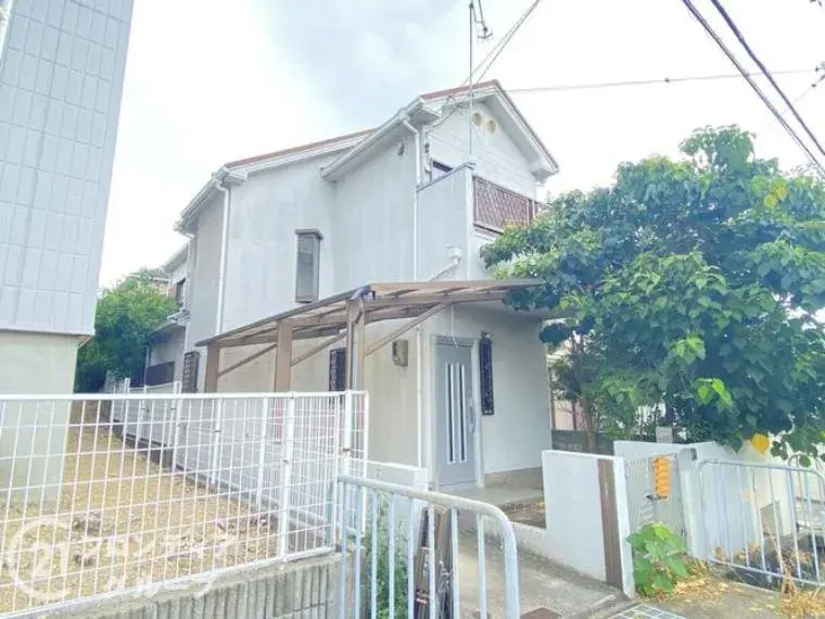 3LDK Property Kobe City Hyogo Prefecture (10)