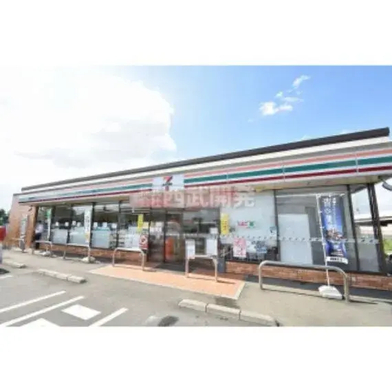 Propriété 3LDK Ville de Fujimino Préfecture de Saitama (11)