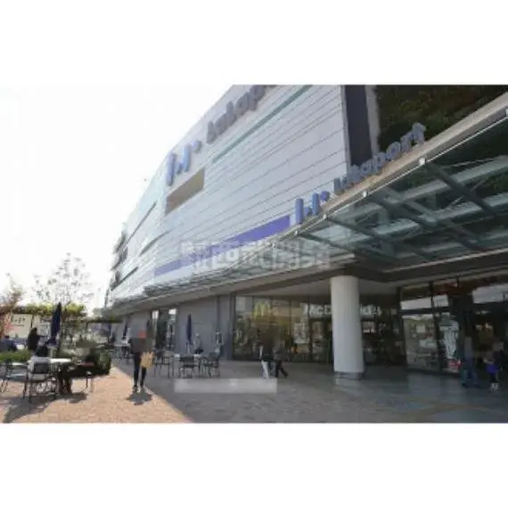 Propriété 3LDK Ville de Fujimino Préfecture de Saitama (13)