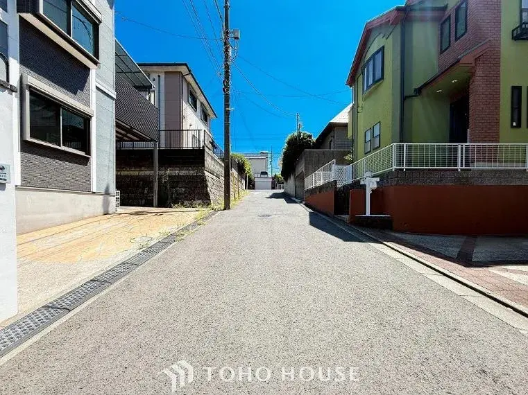 4LDK Property Isogo Ward Yokohama City Kanagawa Prefecture (2)