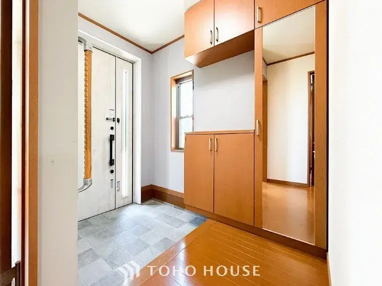 4LDK Property Isogo Ward Yokohama City Kanagawa Prefecture (11)