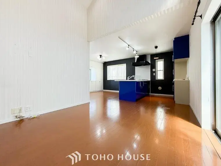 4LDK Property Isogo Ward Yokohama City Kanagawa Prefecture (12)