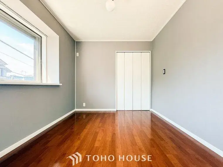 4LDK Property Isogo Ward Yokohama City Kanagawa Prefecture (13)