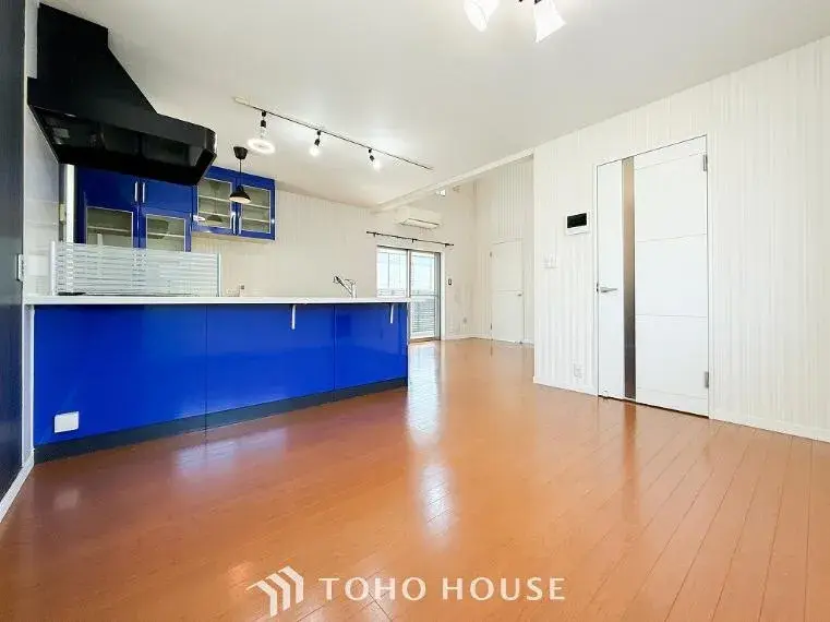 4LDK Property Isogo Ward Yokohama City Kanagawa Prefecture (14)